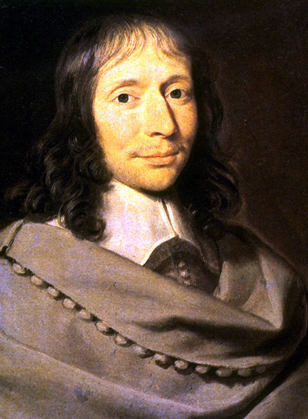 pascal