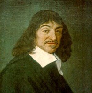 descartes