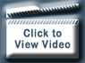 Click to view video