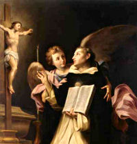aquinas